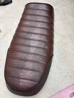 2026年最新】エイプ50 シート タックロールの人気アイテム - メルカリ