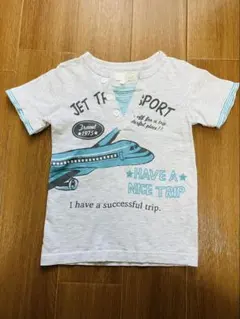 マザウェイズ　Tシャツ 95サイズのサムネイル