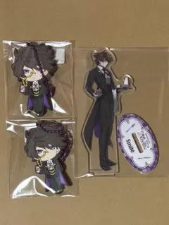 2026年最新】ワイテルズ スマイルの人気アイテム - メルカリ