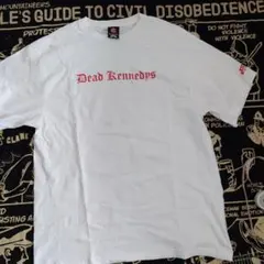 CLANNAD Tシャツ Lサイズ 漫画 アニメ 映画 ゲーム 声優 クラナド