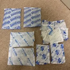 保冷剤 まとめ売り
