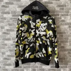 2025年最新】パーリーゲイツ ニットブルゾンの人気アイテム