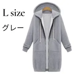 Item thumbnail for item c32709dc-c966-4640-8cf2-3e854ca9a3d1