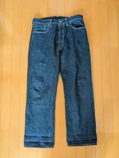 2026年最新】Buzz Rickson