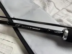 やまだい様専用