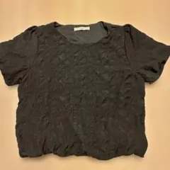 Item thumbnail for item fff653e5-3652-4d76-9e93-d88c4ec74dd4