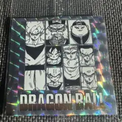 ドラゴンボール40周年記念 シールウエハース2 第二十九巻