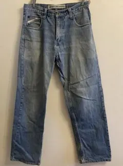 2026年最新】PACO jeansの人気アイテム - メルカリ