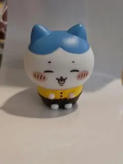 ちいかわ ハチワレ ココス