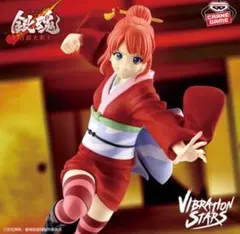 Item thumbnail for item 13d6d181-4087-4532-aee4-17a79640d35e