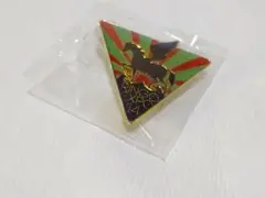 【新品未開封】椎名林檎2008林檎博ピンバッジ セット 新品未開封】椎名林檎2008林檎博ピンバッジ セット - メルカリ