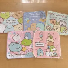 2025年最新】一条工務店 すみっコぐらしの人気アイテム - メルカリ