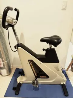 ⭐️【引取限定】美品！エアロバイク⭐️