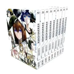 2026年最新】gate 自衛隊彼の地にて斯く戦えり blu-rayの人気アイテム