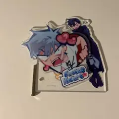 2025年最新】三月獣の人気アイテム - メルカリ