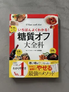 rainmaker様 リクエスト 3点 まとめ商品