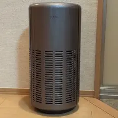 cado 空気清浄機 LEAF250 AP-B250 HT ハンマートーンのサムネイル