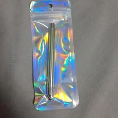 ペリカンうさぎ様 リクエスト 2点 まとめ商品