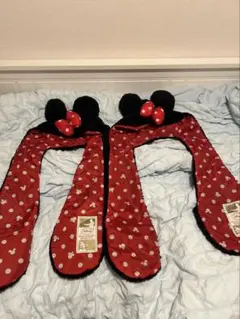 Item thumbnail for item 52f72695-3a98-498c-a541-ed5c910f9f58