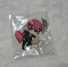 浦島坂田船 となりの坂田。 アクキー