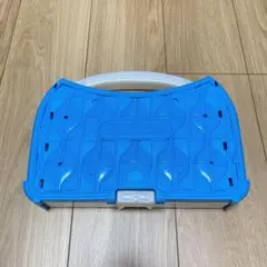 Item thumbnail for item 6e7014d9-7e70-42a8-9a58-26f2a280645d