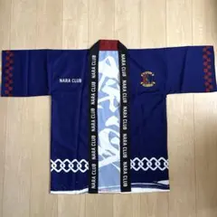 2025年最新】奈良クラブの人気アイテム - メルカリ
