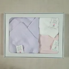 Item thumbnail for item dd2f7be6-2d96-4e4d-aeb4-6f62719aca2e