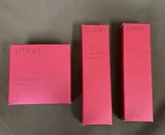 2025年最新】アスタリフトBBの人気アイテム - メルカリ