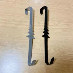 Item thumbnail for item db2a89b3-2383-4bcb-a0e7-27b782a18a3d