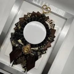 Item thumbnail for item e20fcb84-811f-4ebc-994a-70b193aede7c