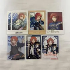 あんスタ まとめ売り 月永レオ - メルカリ