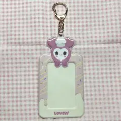 Item thumbnail for item 4f679fb7-d154-4993-a359-173df96b823f