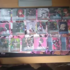 バトスピ 馬神弾 赤神星 コモンパーツ カシウスの槍 - メルカリ