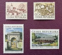 79526セール現品限 外国切手 イタリア発行観光2種揃1次 - メルカリ