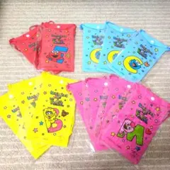 【新品未使用】USJ　ホテル近鉄ユニバーサルシティ　チケットホルダー　パスケース