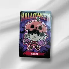 Item thumbnail for item 0010df2f-4d69-48cc-b60c-8d4089cec251