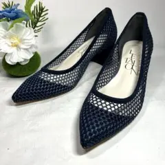 2025年最新】紺バレエシューズの人気アイテム - メルカリ