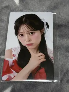 CUTIE STREET 佐野愛花