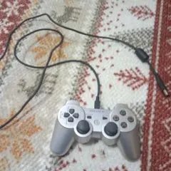 Item thumbnail for item e6a0c0b1-2f29-4b6c-b15d-d625f462d6f4