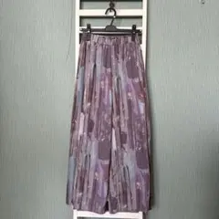 Item thumbnail for item aab951d6-e8dd-43e5-b70d-898cdb56c2c3