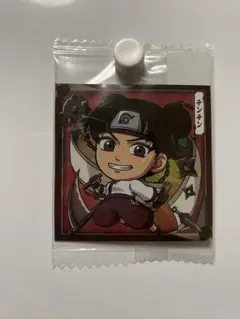 たい様 リクエスト 2点 まとめ商品