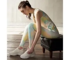 Item thumbnail for item ca9083ba-5c8f-424c-a69f-c5dfdbf347c7