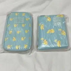 激レア⭐️ ポケモン 初期 ピカチュウ ペン立て ペンスタンド 当時物