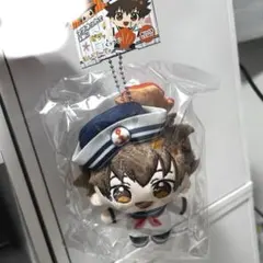 A賞 B賞 セット売り ぬいぐるみ 沢田綱吉 | Mercari