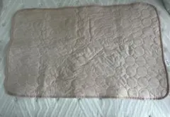 Megnity様 リクエスト 2点 まとめ商品