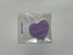 Item thumbnail for item b7c4cb59-6419-406e-9f16-ebb9d5d67d63