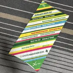 2026年最新】京都マラソン バフの人気アイテム - メルカリ
