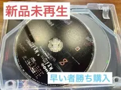timelesz LIVE TOUR 通常版 ブルーレイ DISC2のみ