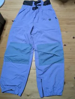 スノーボードウェア バートン