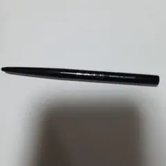 Item thumbnail for item f74eac83-76f1-44ac-8630-661d7459dd62